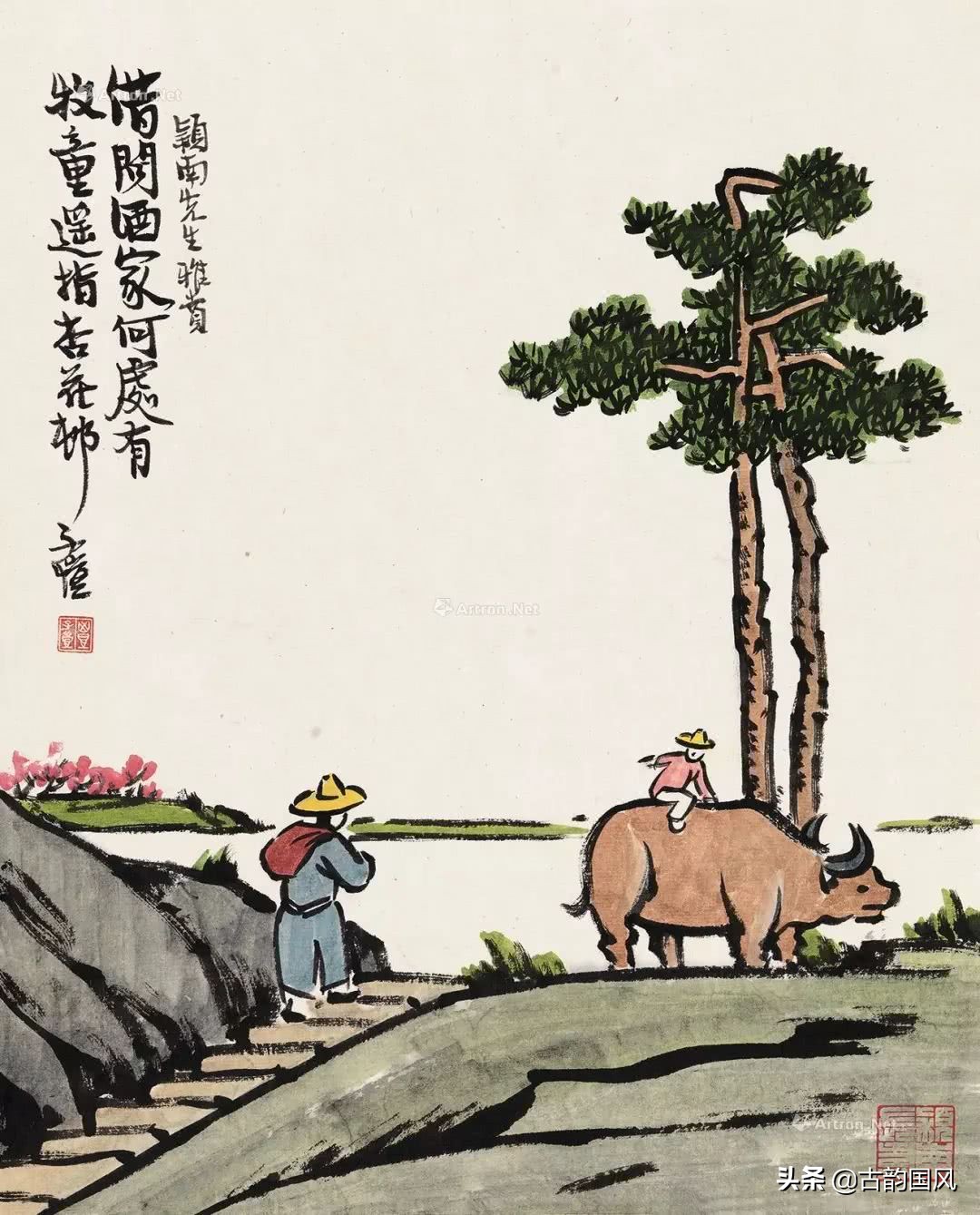 中国人不该叫错的“三个称呼”，你知道都是什么吗？