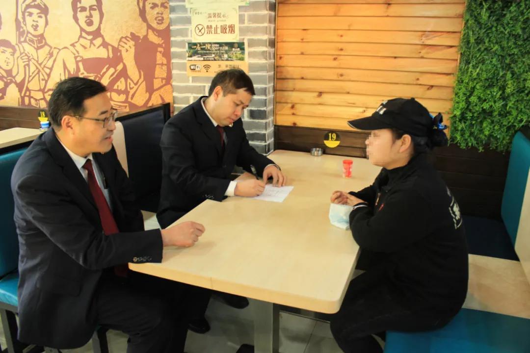 缃戠粶涓嶆槸娉曞涔嬪湴妗堜緥瑙嗛,缃戠粶涓嶆槸娉曞涔嬪湴妗堜緥