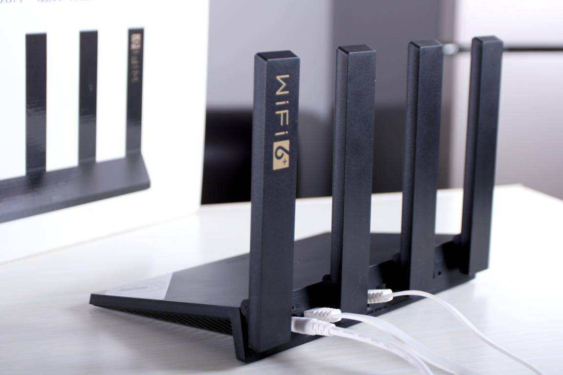 小米路由器ax6000对比华为ax3pro,小米路由器ac2350和华为ax3pro