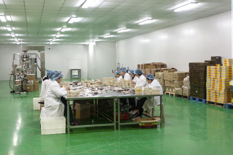 行走在乡村的感悟,行走在乡间感悟