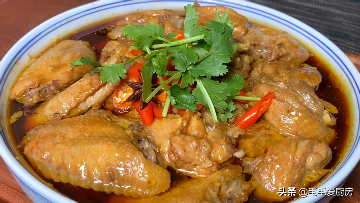 鸡肉到底要不要焯水,鸡肉焯水怎么样不柴