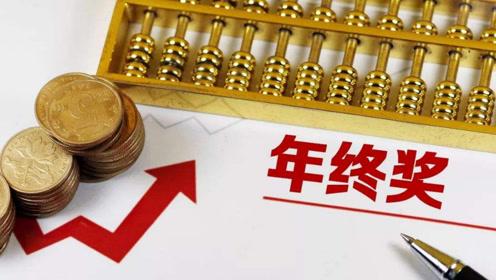 护士每个月的工资才2000多，为什么那么多人挤破了要去做？