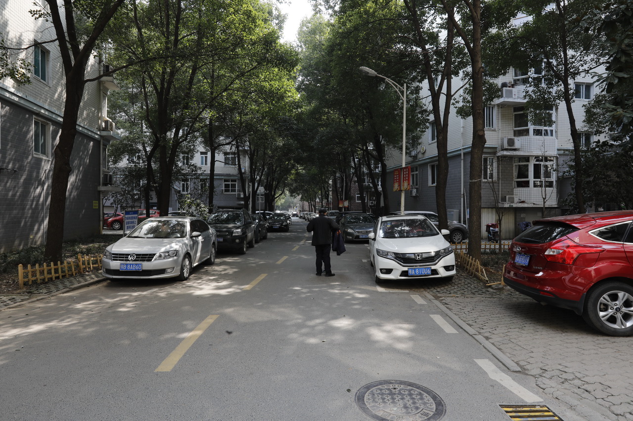 武汉大型灯泡厂,武汉灯泡厂档案