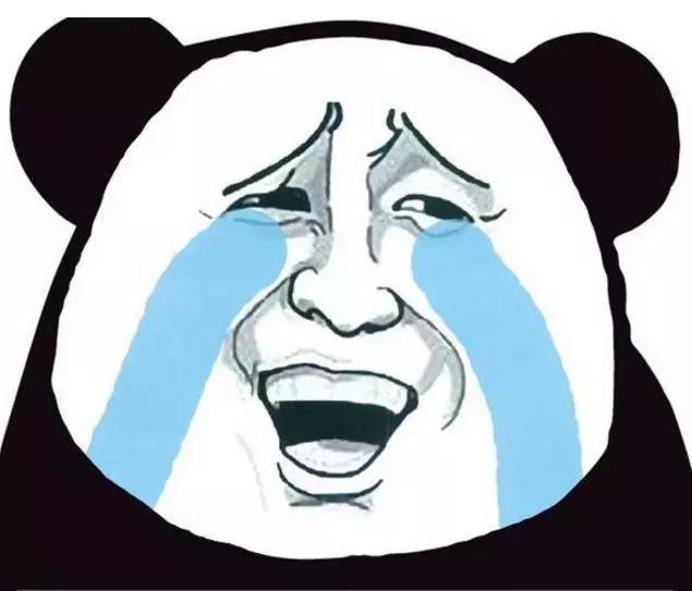 专家说风险第一百零六期——零税率诱惑大,小心补税+转缉私