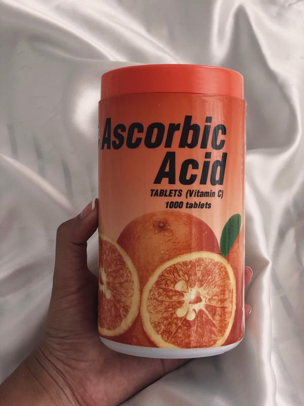 2019泰国必买手信,泰国手信买什么送女孩