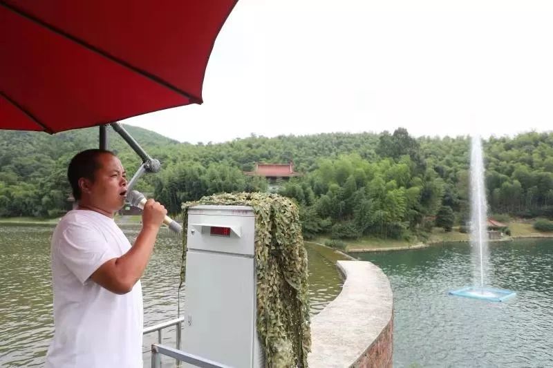 石塘竹海喊泉,宜兴彩虹滑道免费