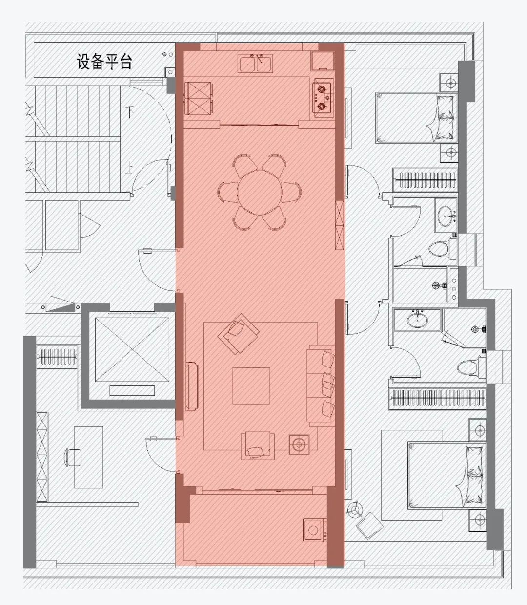 温州时代滨江上品最新房价,温州滨江上品拿地价