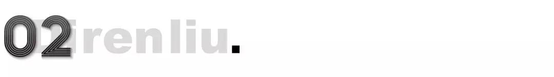 12月份血拼报告：这几样宝贝可让我很得意（上篇）