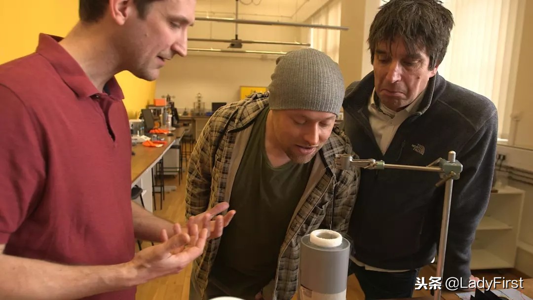 提升女孩子气质的纪录片,女性提高见识的电影