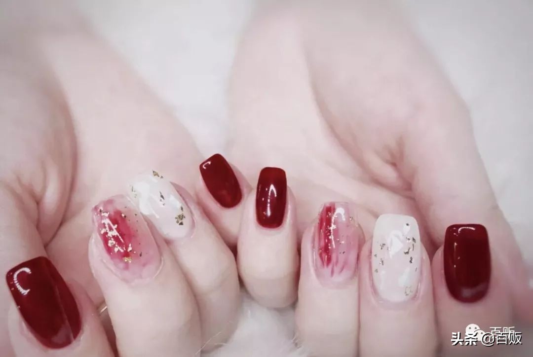 开一家美甲店需要投资多少钱,开一家美甲店需要什么条件