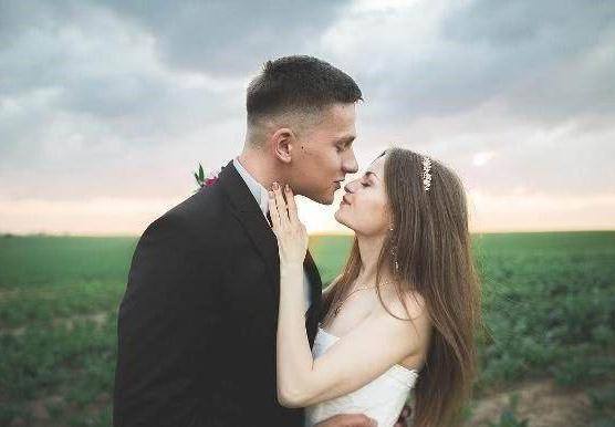 小灰灰的故事合集,小灰灰的故事简短