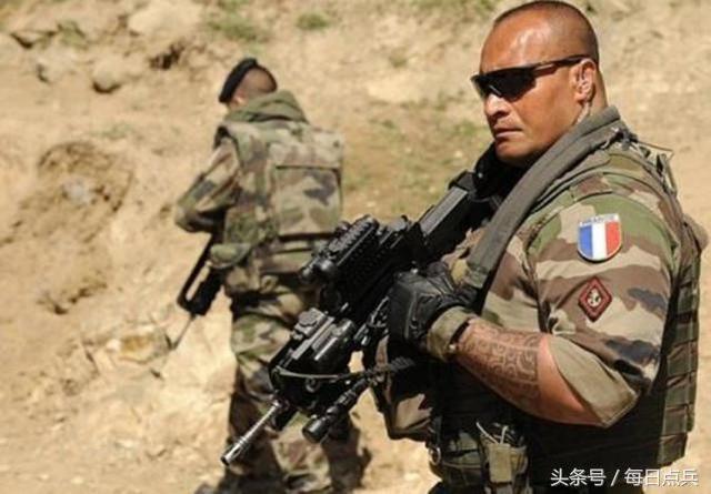 看了一万个标题后，我总结了7大实用技巧，1篇年终盘点全送给你！