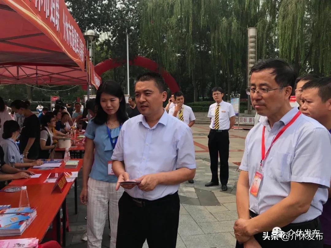 招聘今日最新岗位推荐,招聘线上工作者