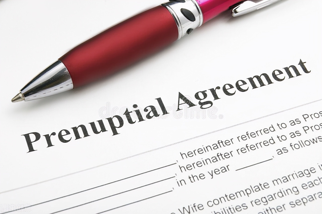 离婚协议怎么签有法律效力,离婚协议怎么签才有效