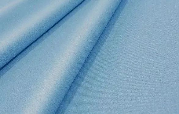 衣服有标签没标明成分,为什么衣服标签上不写材质