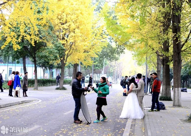 漫漫装修路，比邻有缘人（第二部分）