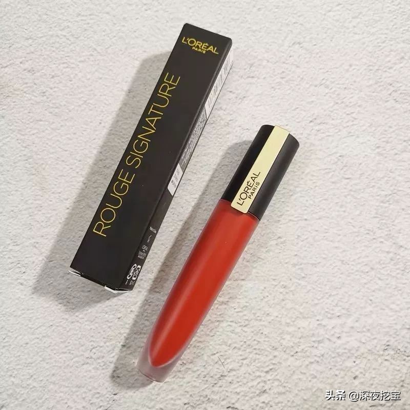 平价显白口红,显白口红平价推荐学生