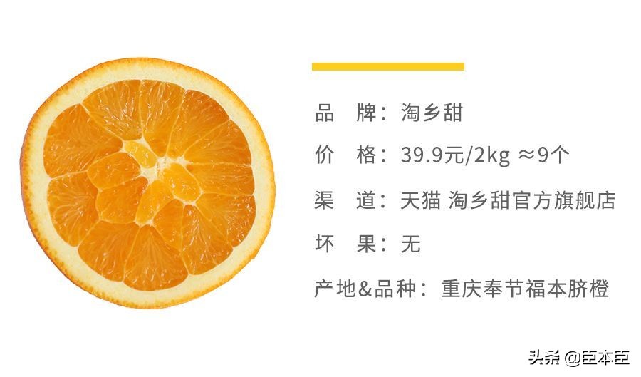 酸甜口的橙子适合怎么吃,鲜橙子怎么挑汁多的