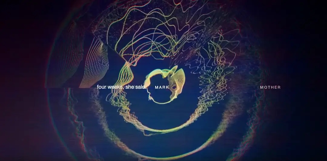 21年评分最高十部悬疑剧，《窥探》仅第4，《城市的边缘》进前3