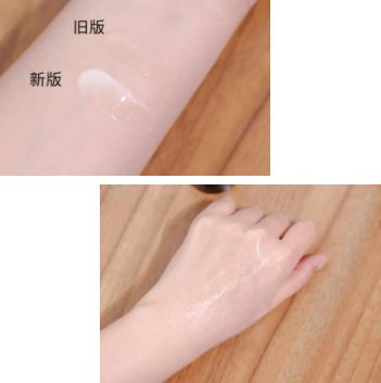 小棕瓶小绿瓶哪种好,小黑瓶真货