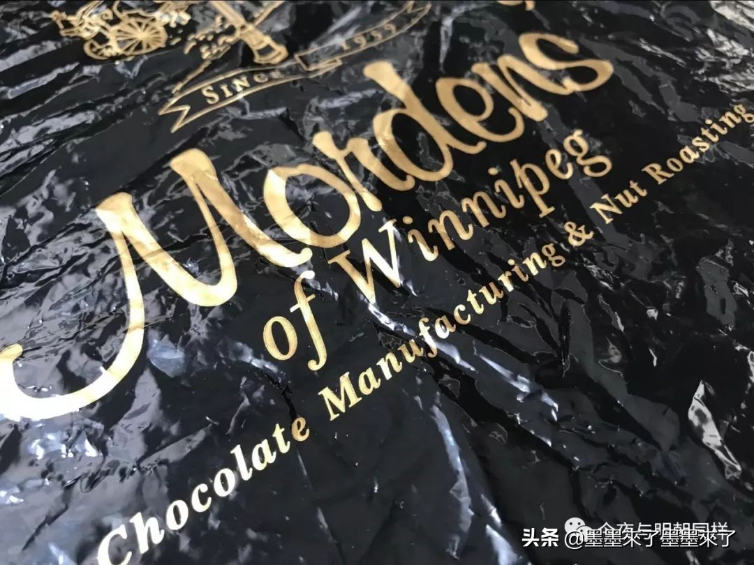 加拿大传统小店,加拿大温哥华特色店