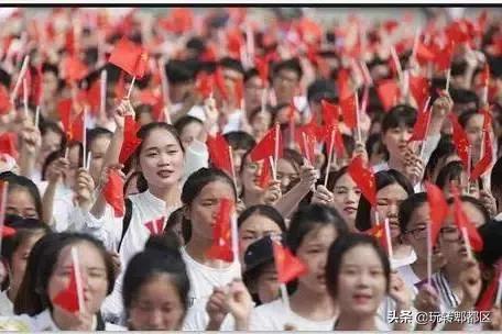 蜀都万达国潮木偶戏剧节,红动国潮大宴全城