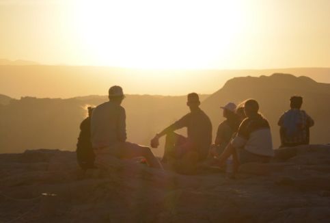 祝愿大家新的一年鼠年大吉,祝福大家在鼠年中吉祥如意