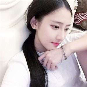 皮肤暗黄怎么变白最快的方法,使皮肤快速变白的方法