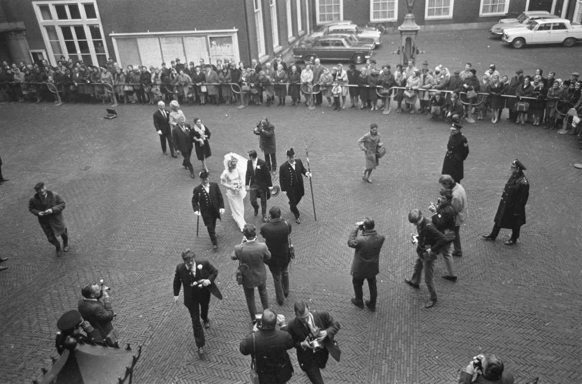 足坛情话,足坛情话卡斯帕