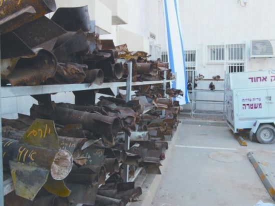 铁穹防空系统崩溃了吗,铁穹神话破灭