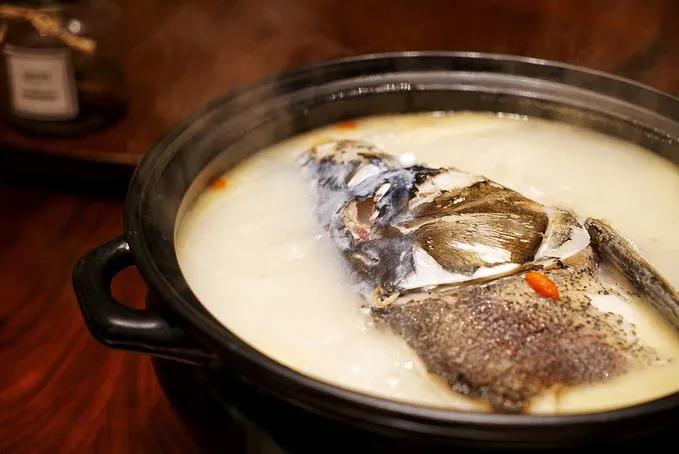 全国最敢赌的城市,逆风翻盘