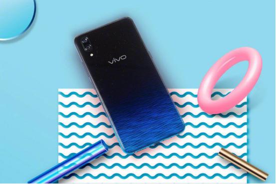 vivo相机怎么拍照片占用空间小,vivo拍照相片内存太小