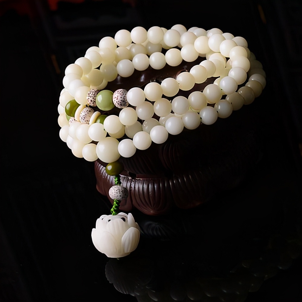 六种最值得购买的文玩,目前比较适合购买的文玩