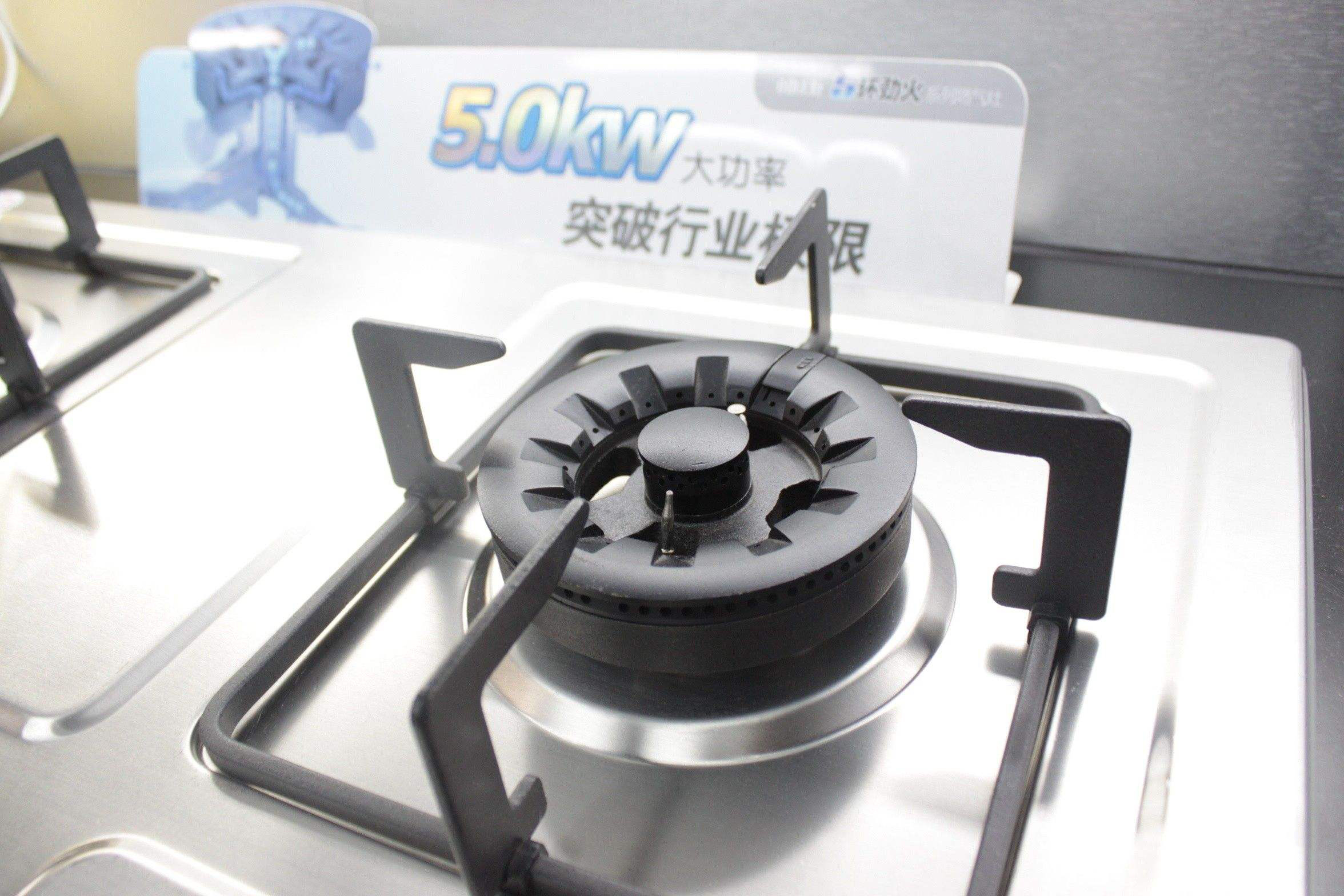 燃气灶怎么选不入坑苏泊尔,燃气灶怎么选不会把锅烧好