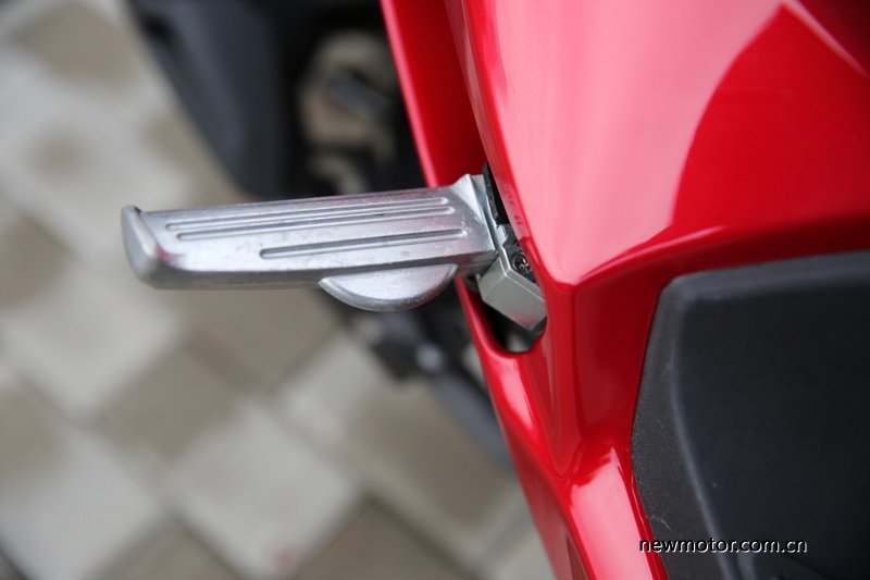 三阳fnx150踏板2021款评测,三阳fnx踏板150带人可以跑山吗