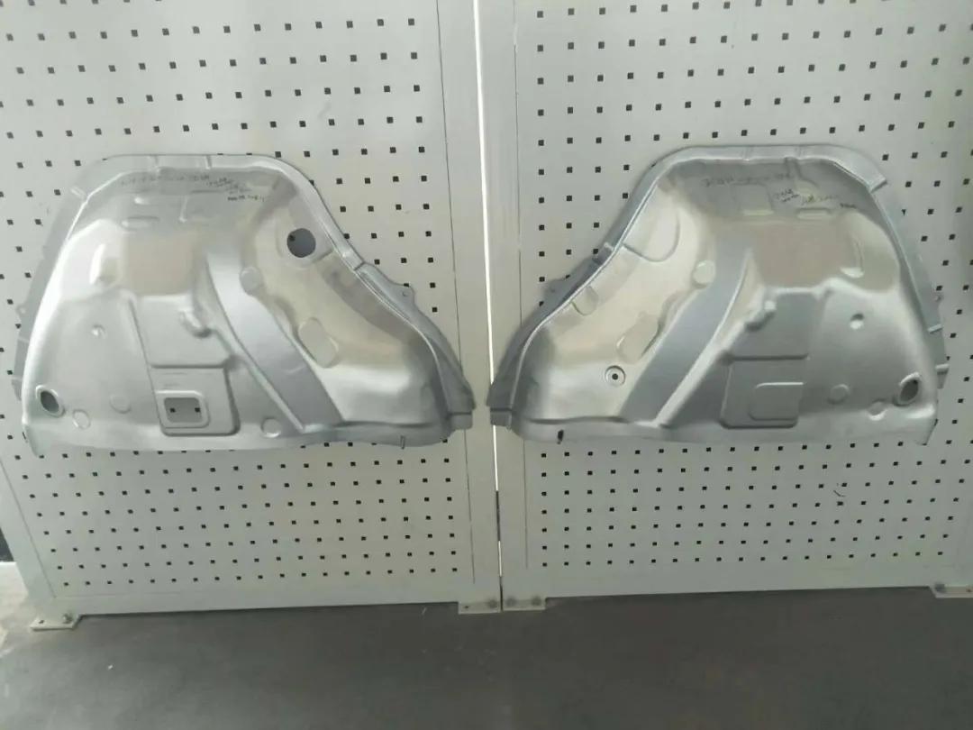 冲压模具牛人,冲压模具人