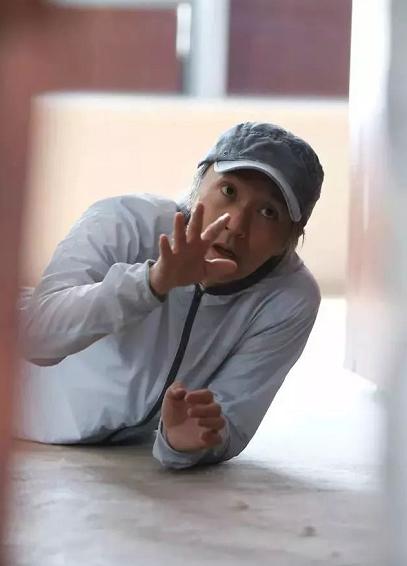 圈内人对周星驰星爷的评价,周星驰为什么会被人家称作为星爷