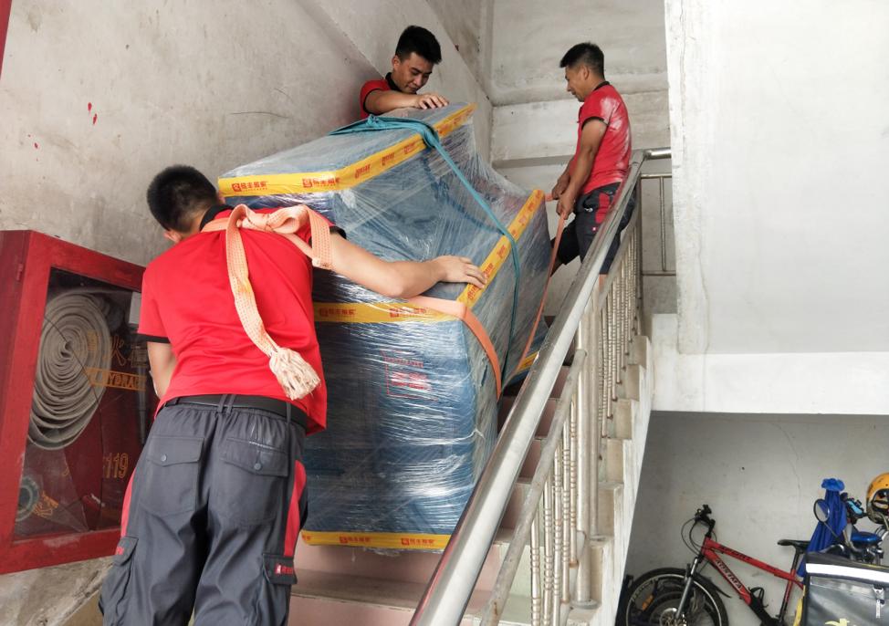 搬家时钢琴如何防护,搬运钢琴注意事项有哪些