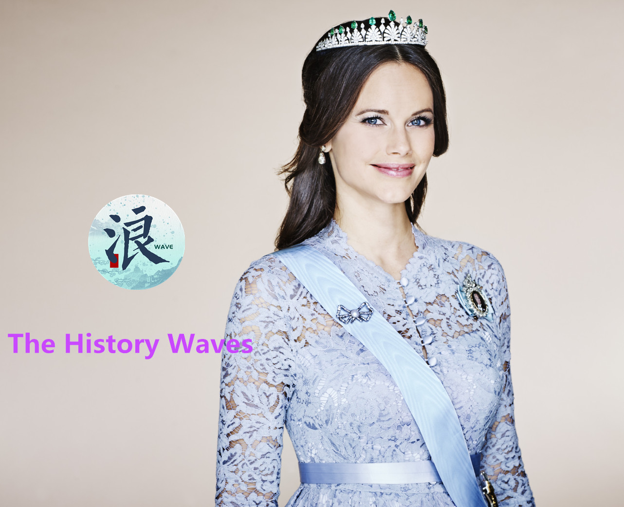 捡漏之王全文在线阅读,捡漏之王小说最新章节