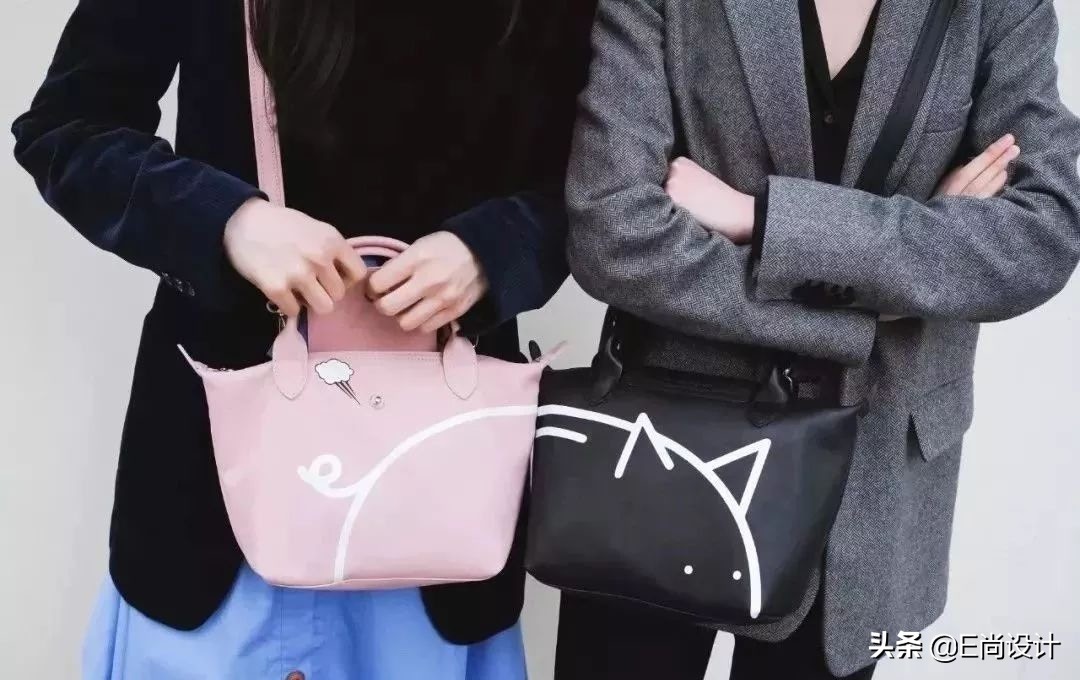 lv猪年限量手链,gucci猪鼻子手链