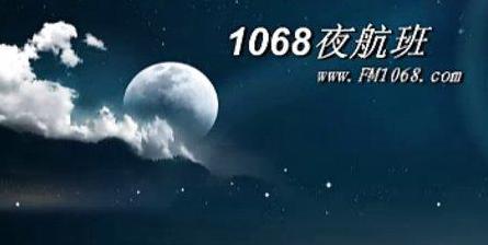 开口就是相声的天津人,天津人张口就是相声