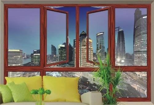 窗户湿水怎么处理,窗户潮湿用什么方法最好