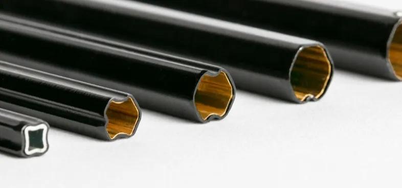 最小最方便携带的防晒伞,出门必备晴雨两用伞自动