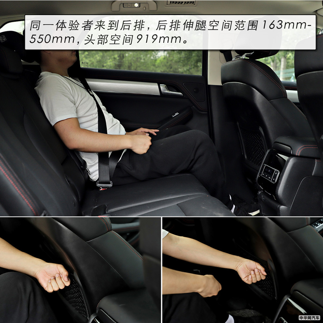 4.9秒破百的suv,4.7秒破百的汽车有哪些