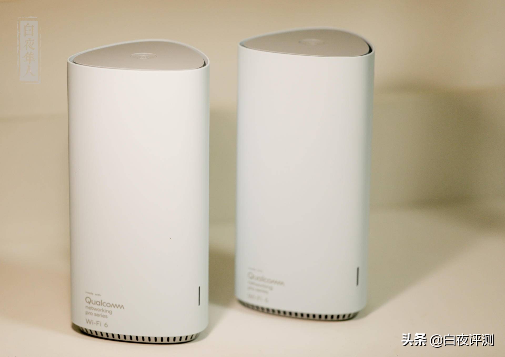 全屋穿墙性能最强的wifi6路由器,wifi6路由器推荐家用穿墙