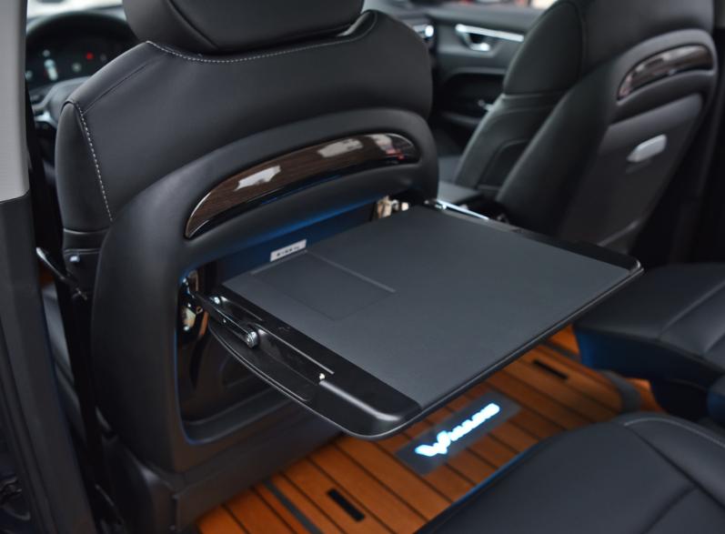 家用小型mpv哪款车最实用评测,最实用的家用车豪华mpv