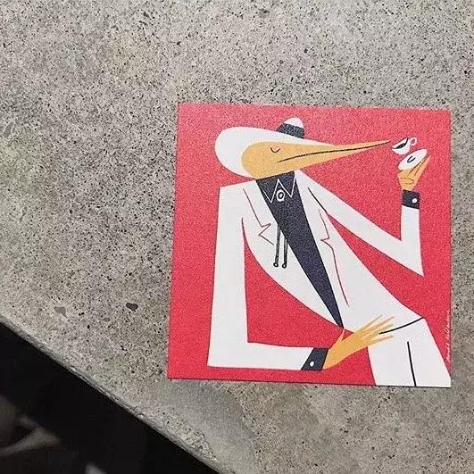 北欧风HAY开了全球最大的新店，咖啡、轻食、绿植空间都搬进来了