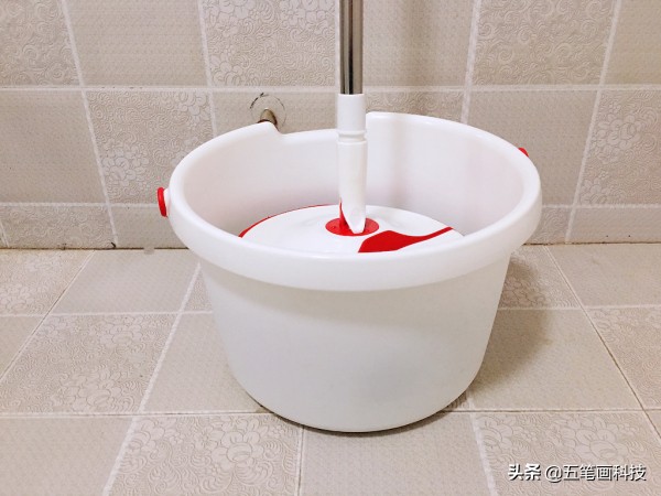 家庭清洁宜洁,家务清洁工具推荐