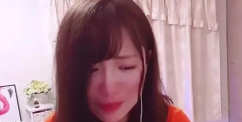 斗鱼女主播收入排行榜2020年,斗鱼直播女主播日收入榜