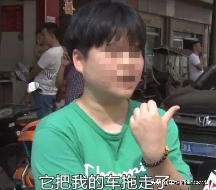 以租代购模式买车10万左右,以租代购零首付购车变现